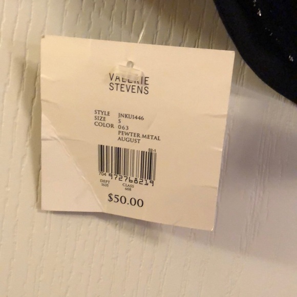 Fun Top - Picture 4 of 5